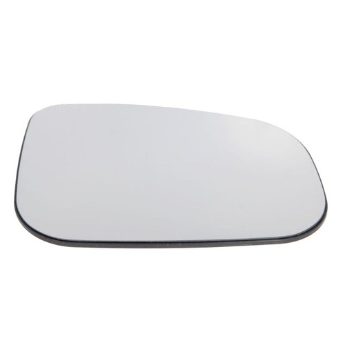 New exterior mirror glass for - new,