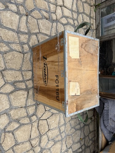 110v virutex morticer - 110v,