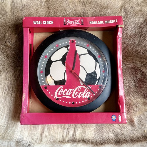 Vintage 1999 coca - vintage, coca-cola