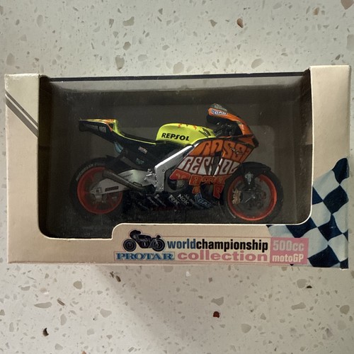 Valentino rossi repsol honda - repsol,