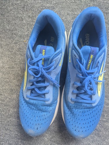 Men brooks adrenaline - men’s,