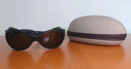 Julbo explorer alti arc - julbo,