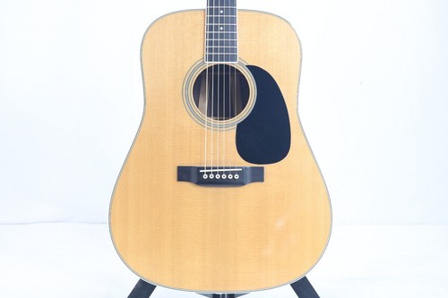 Martin ctm - d-35, (no260702)