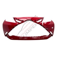 TOYOTA AYGO 2014-18 GENUINE