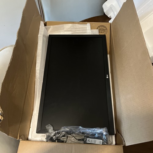 24mk400h full hd - 24mk400h, 24"