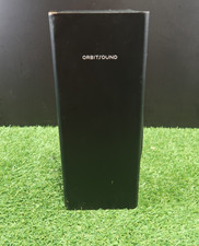 Orbitsound S3 Wireless