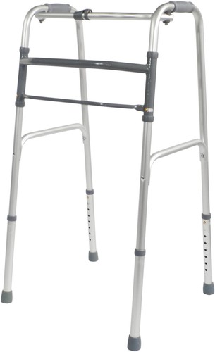 Aidapt adjustable height - adjustable,
