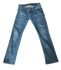 2006 Levi's 504 Jeans Slouch