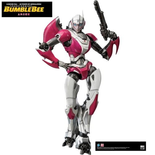 Threezero transformers - threezero,