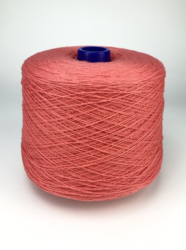 Orange pink coral 2 - orange/pink, “coral”