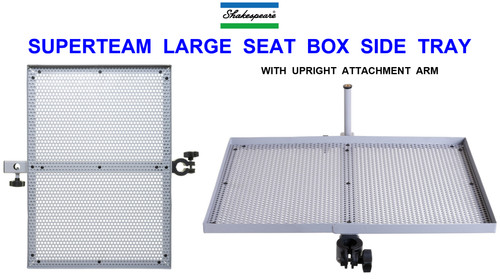 Shakespeare superteam large - superteam,