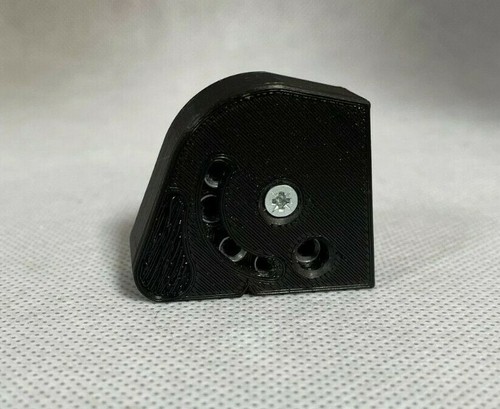 Air arms magazine 177 - arms, .177