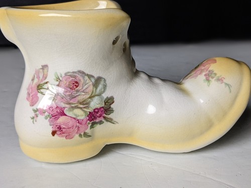 Old foley james kent - old, bouquet