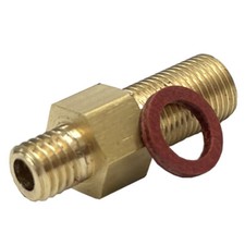 Mamod / SEL Steam Engine Foot