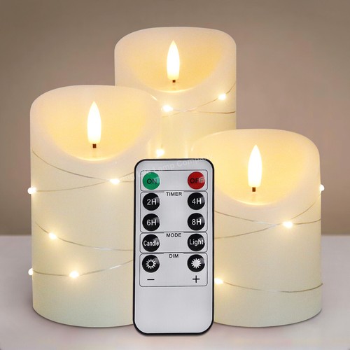 Led usb charge remote - 3,