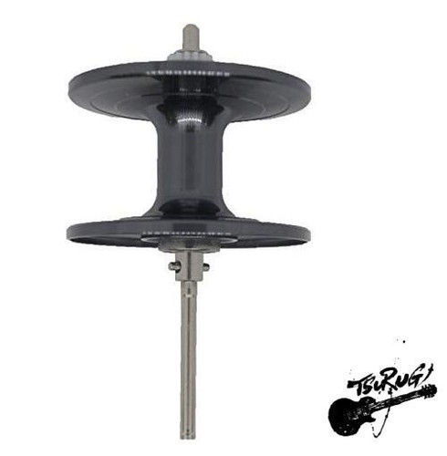 Genuine parts ocea conquest - 15,