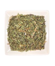 Organic Comfrey LEAF CUT &