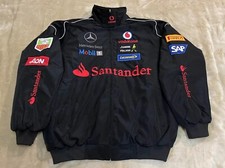 Unisex Adults F1 Team Racing