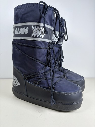 Olang moon boots snow - olang,