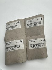 4x BMW K 1200 GT Bearing Shell