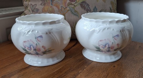 Pair aynsley little - aynsley, 'little