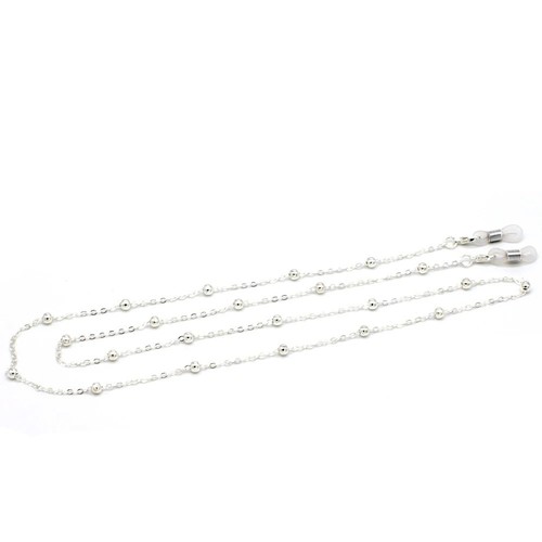 Glasses chain rope - chain,
