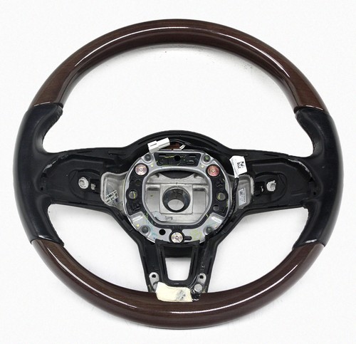 Oem steering wheel base - oem,