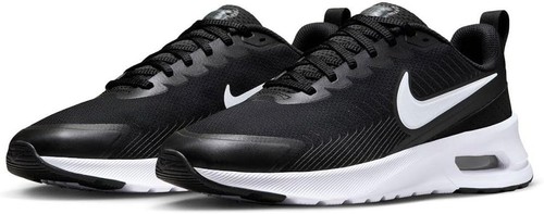 Nib men nike - nike, fd4329