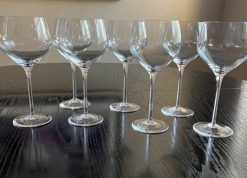 Rosenthal studio line fuga - rosenthal,