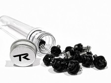 Traxon Replacement TPU Plastic