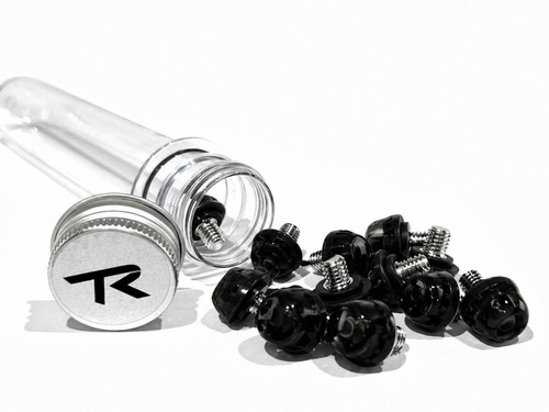 Traxon replacement tpu - traxon,