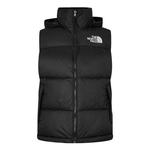 North face women - north, women’s