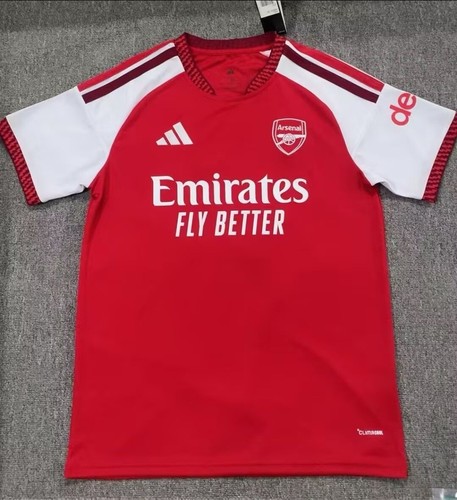 Arsenal adults mens new - adults/mens,