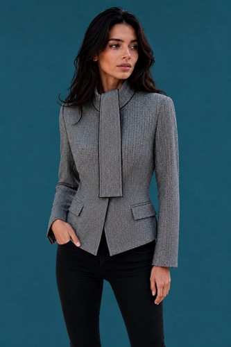 Banana republic blazer size - banana,