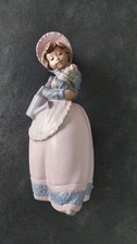 Large Nao by LLadro, Gres