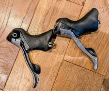 Shimano Ultegra 105 10 speed