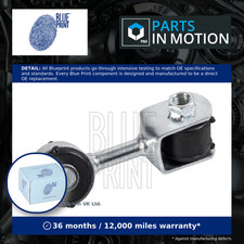 Anti Roll Bar Link fits TOYOTA HI-ACE Mk4 2.4 Front Right 95 to 03 2RZ-E Quality