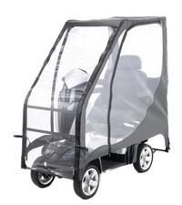 Sheerlines Mobility Scooter