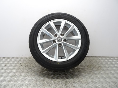 Renault megane mk3 mk4 - renault,