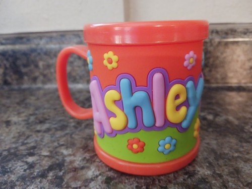 Name ashley new - ashley,