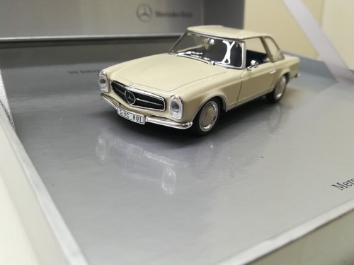 Mercedes benz 230sl - mercedes,