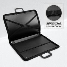 DESIGN PORTFOLIO WATER PROOF