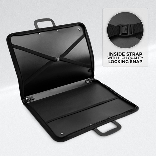 Design portfolio water proof - portfolio,