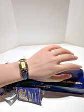 Jules Jurgensen Watch .999