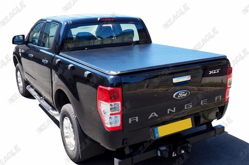 For ford ranger soft - for, t6