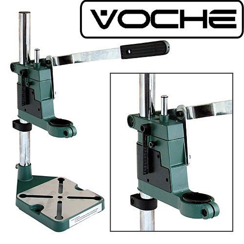 Voche plunge power drill - plunge, press