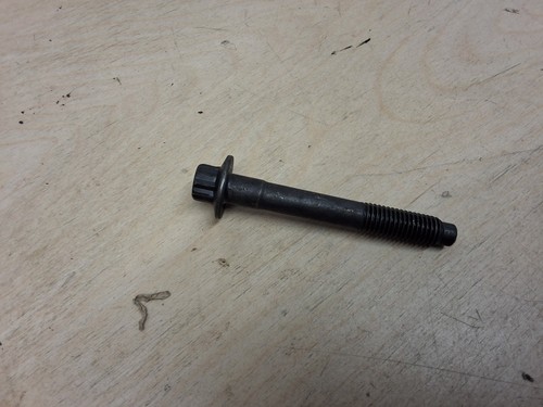 Jeep wrangler front wheel - wrangler,