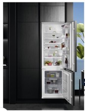 AEG SCB618F3LS 268L 70/30