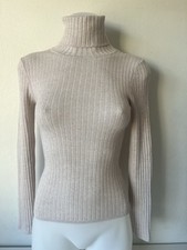 Elka Collective Jumper Women 8