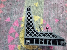 Kyosho Calibre 3 Rc Helicopter